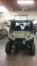 Load image into Gallery viewer, Full Utv Cab