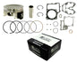 Top End Kit 101.97/Std 11:1 Hon