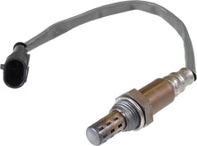 Load image into Gallery viewer, O2 Sensor Repl OEM 27719 07 `07 09 Flt,`08 13 Xl,`09 Trike