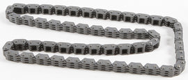 Cam Chain