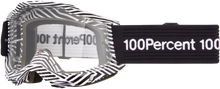 Load image into Gallery viewer, Accuri 2 Goggle Samba Clear Lens