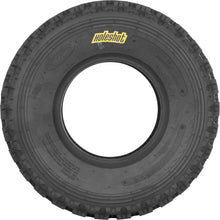 Load image into Gallery viewer, Tire Holeshot Xct Front 23x7 10 Lr275lbs Bias
