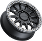 b7dd-64e4f0984eb2d.png