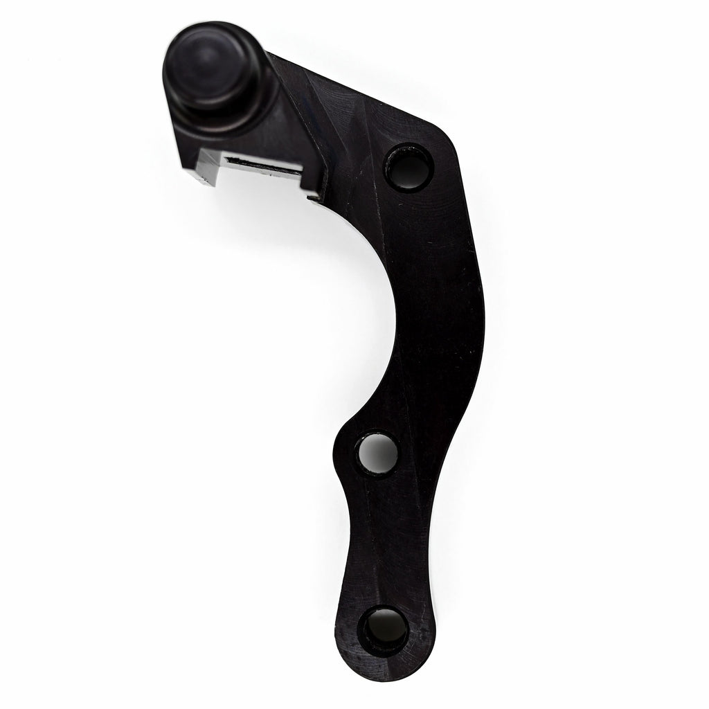 270 Oversize Bracket Only Hon