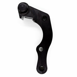 b7df-61f9659edc16b.jpg