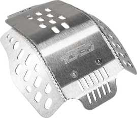 Skid Plate