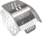 Skid Plate
