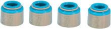 Load image into Gallery viewer, Gasket Valve Stem Int/Exh Early Shovel 4/Pk 18000 48