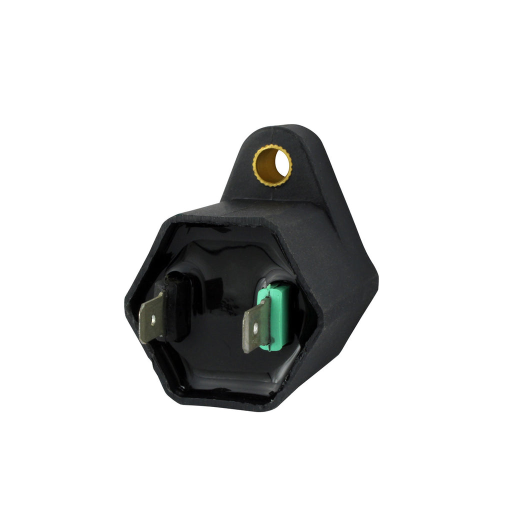 External Ignition Coil