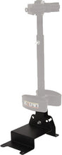 Load image into Gallery viewer, Utv Gun Rack Riser Plate