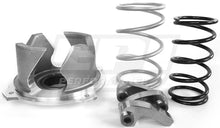 Load image into Gallery viewer, Brake Pedal Pivot Stud Rear