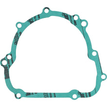 Load image into Gallery viewer, Ignition Cover Gasket Kaw