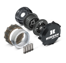 Load image into Gallery viewer, Complete Clutch Kit