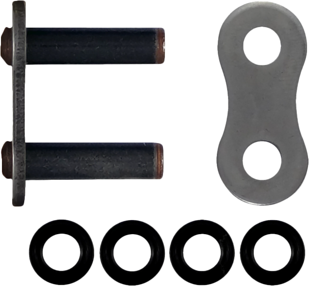 Master Link 530xre Rivet Rivet M/L