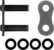 Load image into Gallery viewer, Master Link 530xre Rivet Rivet M/L