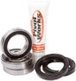 Rear Wheel Bearing Kit
