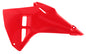 Replica Shrouds Red