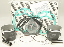 Load image into Gallery viewer, Standard Bore Piston Kit