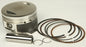 Piston Kit Armorglide 69.00/+0.50 10:1 Hon