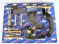 SPUTHE POSITRAC STABILIZER KITS 91-17 HARLEY DAVIDSON DYNA MODELS - The Speed Shop Canada