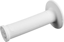Load image into Gallery viewer, Ruffian No Waffle White (Soft)