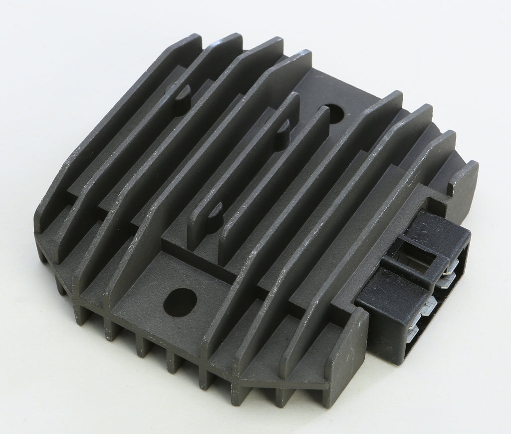 REG/RECTIFIER YAM