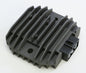 REG/RECTIFIER YAM