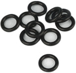 Load image into Gallery viewer, Gasket Oring Main Jet Bendix Carb 10/Pk 27326 71