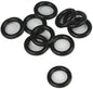 Gasket Oring Main Jet Bendix Carb 10/Pk 27326 71
