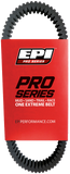 EPI Pro Series Belt 53-5024