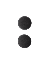 b816-68b74cfb8c1b5.png