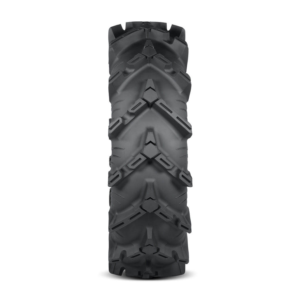 Tire Cryptid F/R 34x10r18 Lr1330lbs Radial