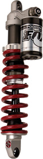 Podium Rc2 Shock