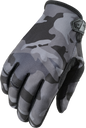 b81c-65c637569123a.png