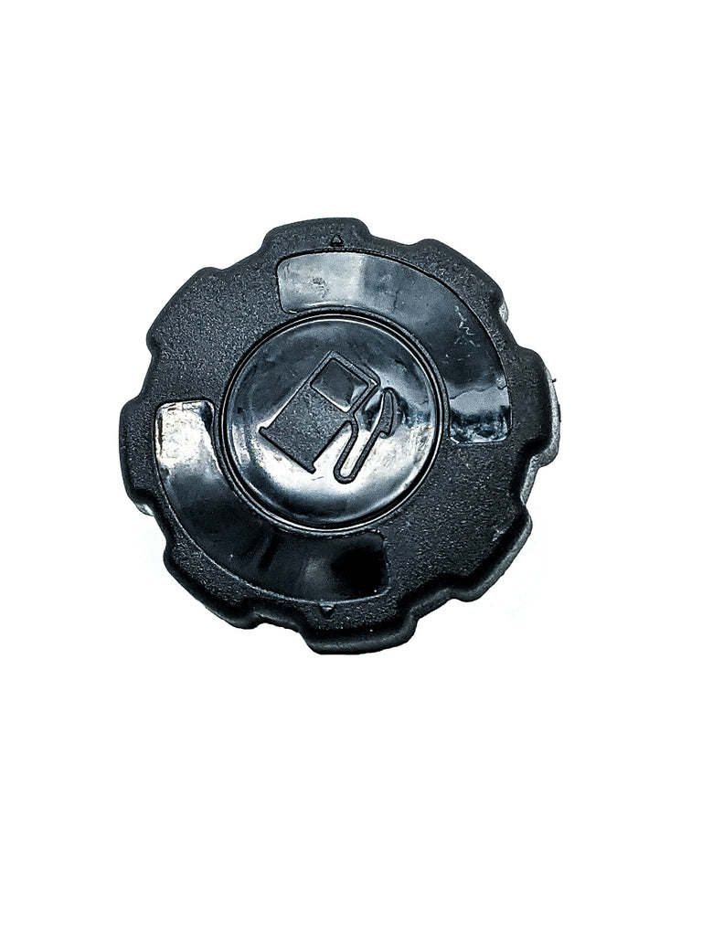 Fuel Cap 2.75"  Low Profile Gpe 5.5  13hp