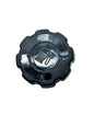 Fuel Cap 2.75