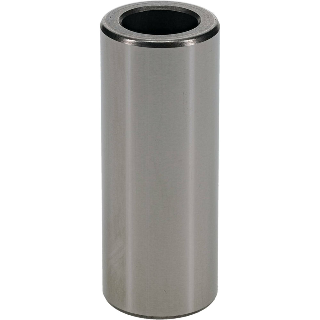 Piston Wrist Pin For Vertex Pistons Only