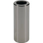 Piston Wrist Pin For Vertex Pistons Only