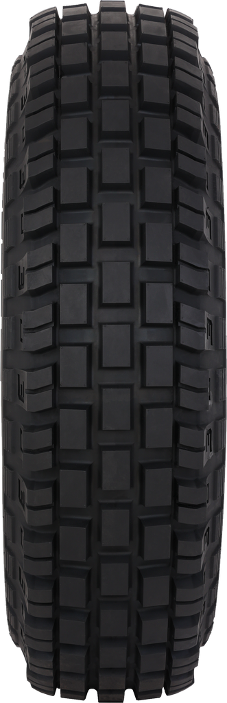 Tire Rx600 32x10r 15