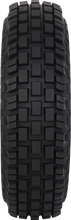 Load image into Gallery viewer, Tire Rx600 32x10r 15