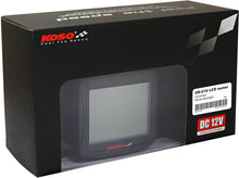 Load image into Gallery viewer, Xr 01s Speedometer