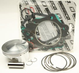 Top End Kit 91.50/+1.50 9.5:1 Hon