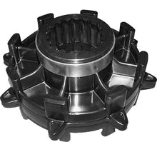 Load image into Gallery viewer, No Slip Combo Sprocket 2.86" Pitch