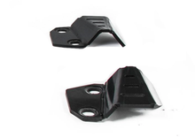Load image into Gallery viewer, Hdpe Rear A Arm Guards Cfm