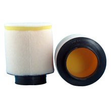 Load image into Gallery viewer, Premium Air Filter Hon Atc 200/350x