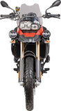 PIAA Piaa Bmw F650/800gs 510 Kit 602-77650