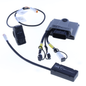 Sx1pro Yamaha W/Kill Switch