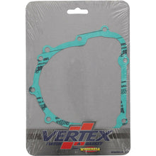 Load image into Gallery viewer, Ignition Cover Gasket Kaw