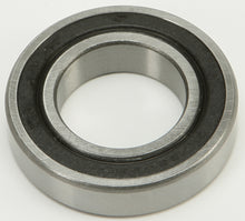 Load image into Gallery viewer, Sealed Bearing 6032 2rs