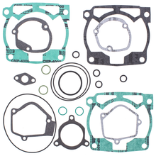 Load image into Gallery viewer, Top End Gaskets